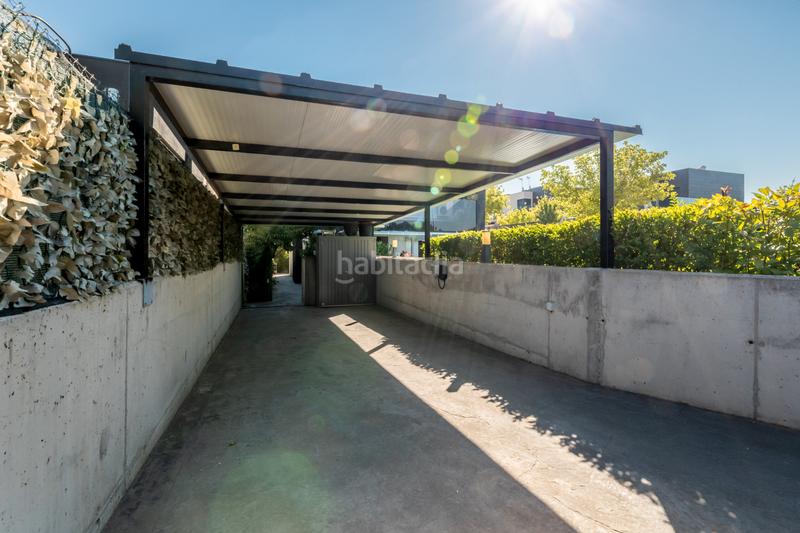 Foto e3633034-0264-45aa-8f9d-e7c046eb49ba. Xalet amb aparcament piscina a Urbanización El Mediterráneo Arroyomolinos