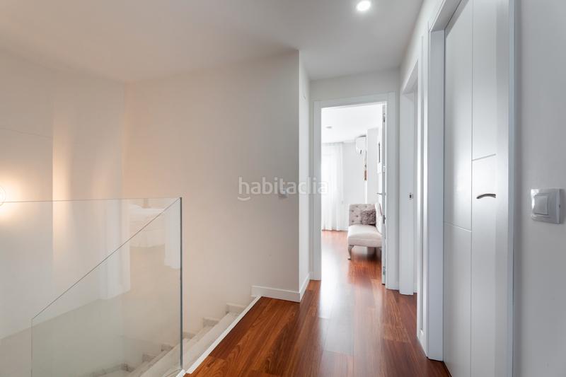 Foto ebbc0012-e262-4972-97d8-70ddeb0f36b5. Xalet amb aparcament piscina a Urbanización El Mediterráneo Arroyomolinos