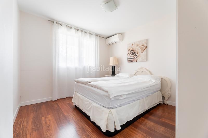 Foto ee672060-60f9-4171-9554-e4ed1ac90429. Xalet amb aparcament piscina a Urbanización El Mediterráneo Arroyomolinos