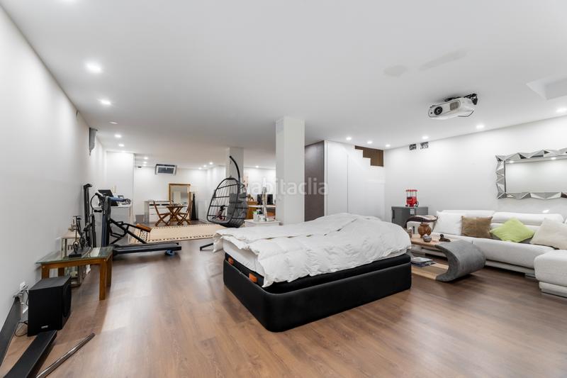 Foto f6366b3a-9150-45c4-8f12-23792d71a19b. Xalet amb aparcament piscina a Urbanización El Mediterráneo Arroyomolinos