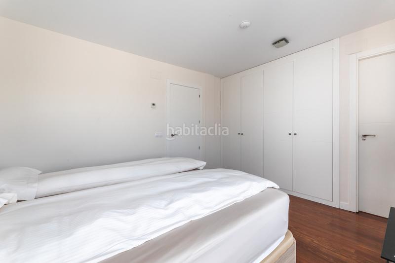 Foto f946fd3f-ff48-4e96-b5dd-18ac9871040f. Xalet amb aparcament piscina a Urbanización El Mediterráneo Arroyomolinos