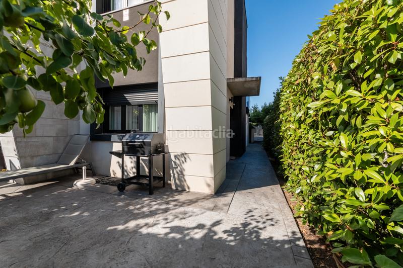 Foto faa98ccc-7c7d-40e0-a05a-0714e755c4a7. Xalet amb aparcament piscina a Urbanización El Mediterráneo Arroyomolinos