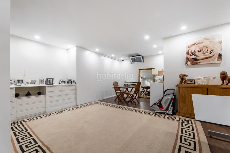 Foto fd4411d8-4006-4202-a9cb-72db5feeb5e9. Xalet amb aparcament piscina a Urbanización El Mediterráneo Arroyomolinos