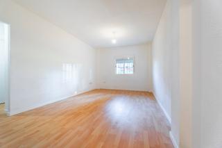 Piso  Plaza de buenavista. Capital home navalcarnero ofrece en exclusiva impoluto piso reci