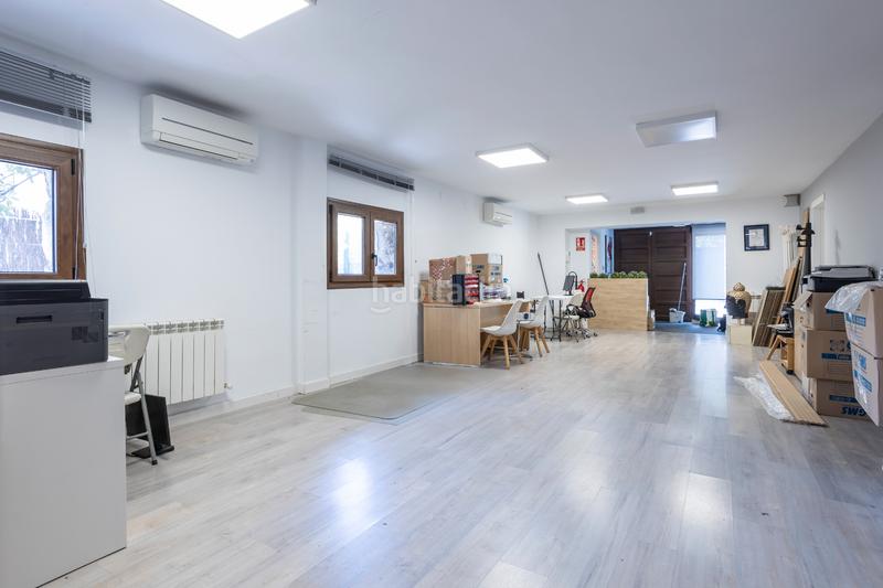 Foto 08b0e767-7494-43d6-b5e8-04da1fd7a0b3. Chalet capital home vende chalet independiente en casco urbano completamente reformado en Brunete