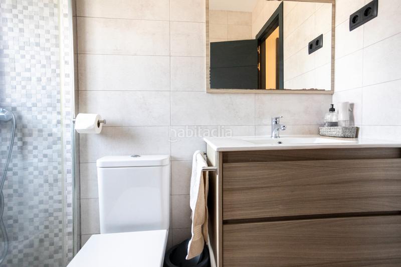 Foto 1ddc43cb-a1c2-43e9-bedb-e8c209fe12d8. Chalet capital home vende chalet independiente en casco urbano completamente reformado en Brunete