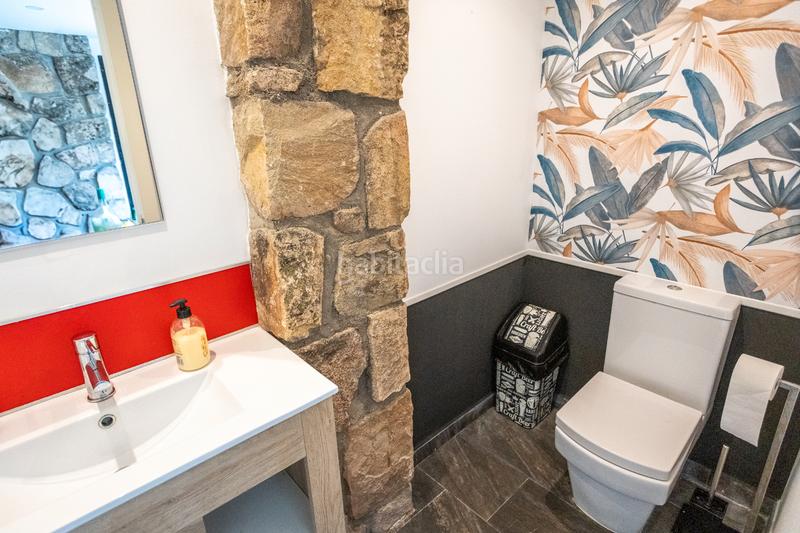 Foto 241dd143-263d-4f18-b406-e46e6d07cf70. Chalet capital home vende chalet independiente en casco urbano completamente reformado en Brunete