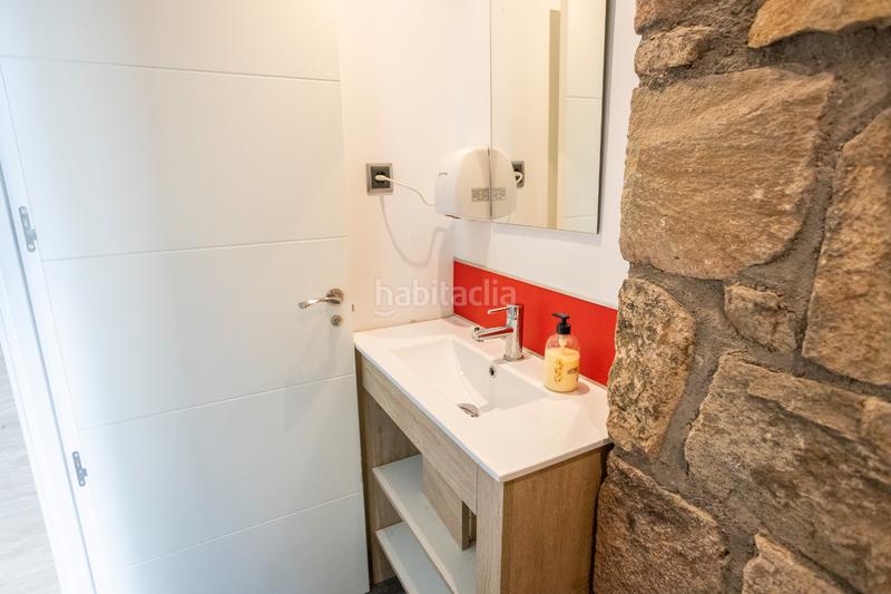 Foto 2fdf041a-8d38-4b3d-9a12-dfb7aebd5b3f. Chalet capital home vende chalet independiente en casco urbano completamente reformado en Brunete