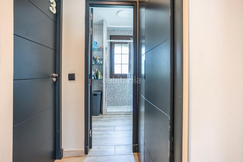 Foto 55e3efa2-4975-46cf-bded-3191bd3bff81. Chalet capital home vende chalet independiente en casco urbano completamente reformado en Brunete