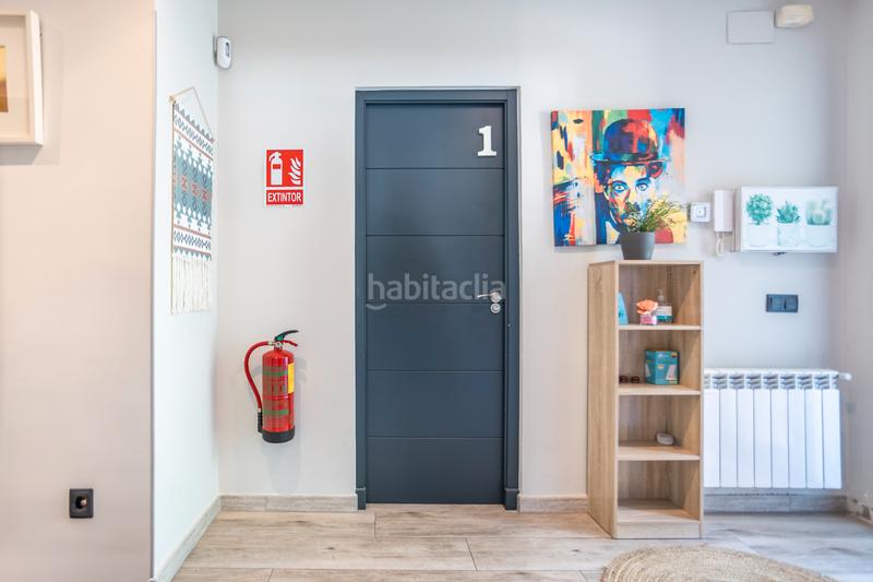 Foto 6c891abf-e925-4cdc-9ee9-f85f92eb684f. Chalet capital home vende chalet independiente en casco urbano completamente reformado en Brunete