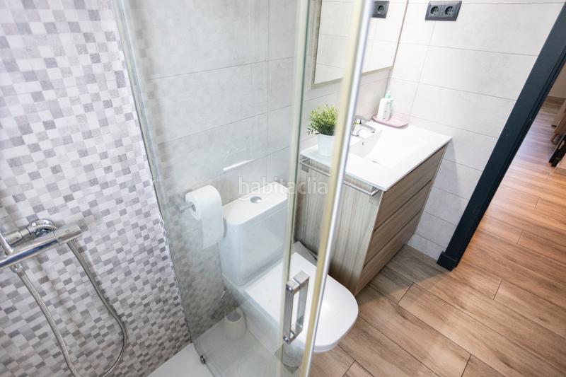 Foto 7d2b88ad-3813-49c9-9cbd-ea4cf9c72c86. Chalet capital home vende chalet independiente en casco urbano completamente reformado en Brunete