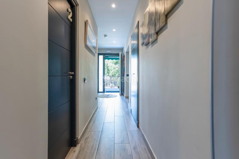 Foto 8788c4cf-8817-47b5-9d14-b189be2e2a87. Chalet capital home vende chalet independiente en casco urbano completamente reformado en Brunete