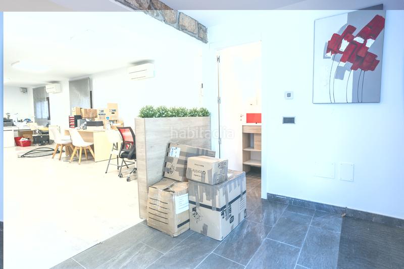Foto 8a49b1b4-804a-4c50-8847-2b87208fe747. Chalet capital home vende chalet independiente en casco urbano completamente reformado en Brunete