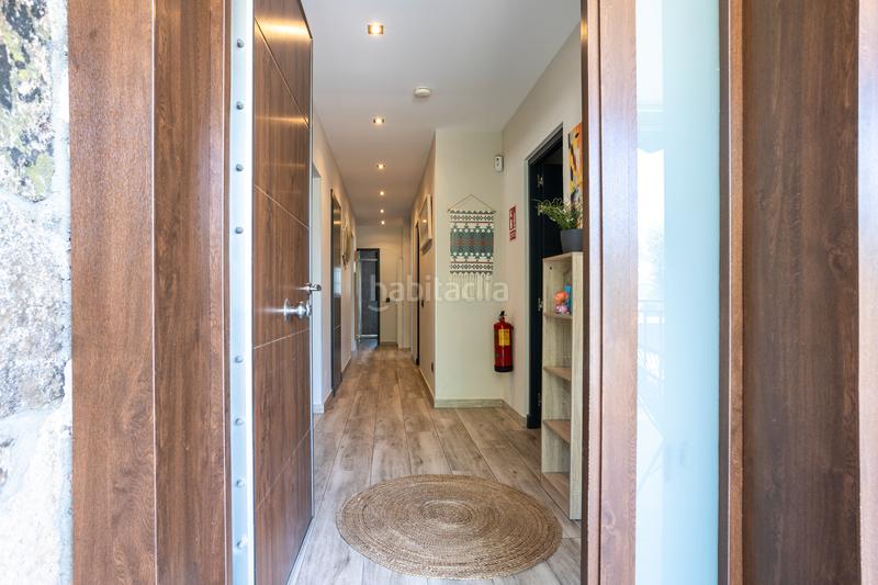 Foto a0ea6ecd-fe47-44a7-935e-976dc67bba68. Chalet capital home vende chalet independiente en casco urbano completamente reformado en Brunete