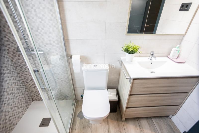 Foto a5d1aac5-14e1-4b2e-aef7-850490bdfdd4. Chalet capital home vende chalet independiente en casco urbano completamente reformado en Brunete