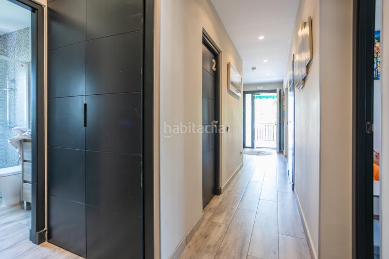 Foto b0686952-36dc-493b-94a5-8dde1e6ead43. Chalet capital home vende chalet independiente en casco urbano completamente reformado en Brunete