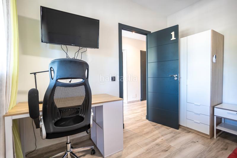 Foto c4a60108-14d1-49dc-a122-8f59bd6ddac6. Chalet capital home vende chalet independiente en casco urbano completamente reformado en Brunete