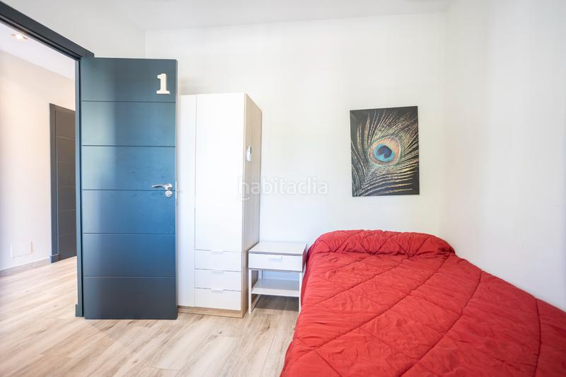 Foto d499f1eb-cee7-4581-8097-db05b2431227. Chalet capital home vende chalet independiente en casco urbano completamente reformado en Brunete