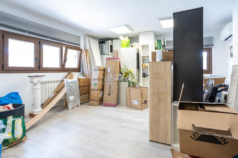 Foto d9dc10a7-cf3a-4fdf-a4d4-c3e3a653e047. Chalet capital home vende chalet independiente en casco urbano completamente reformado en Brunete