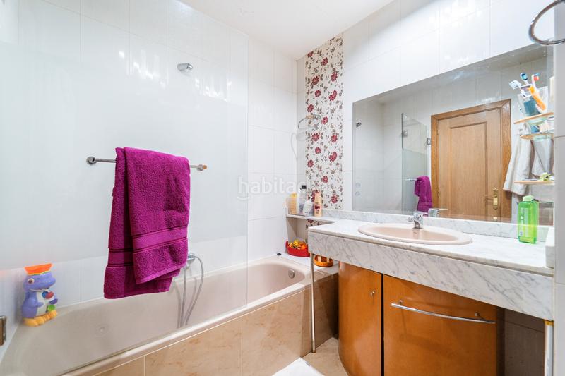 Foto 16ee153d-4838-4009-a641-a5c09ae4c3fe. Chalet con camino riscaldamento parcheggio piscina in Sevilla la Nueva