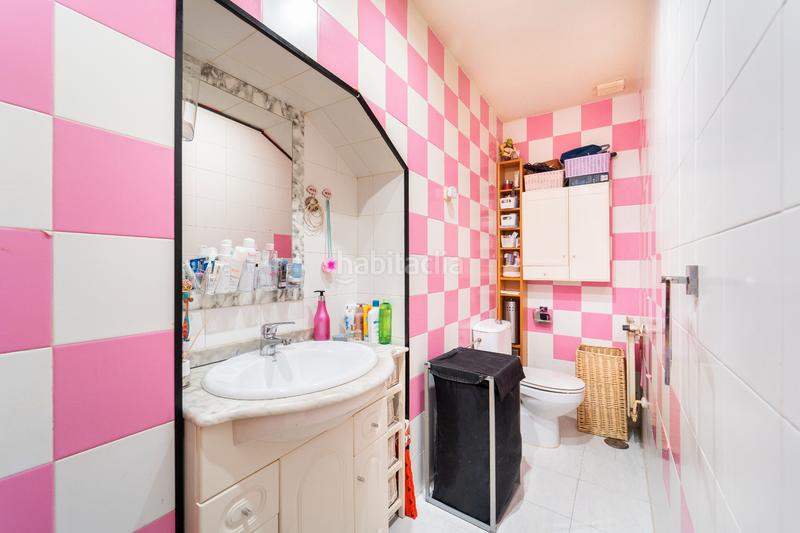 Foto 70af54be-b353-4f04-9db8-64d328e78168. Chalet con camino riscaldamento parcheggio piscina in Sevilla la Nueva