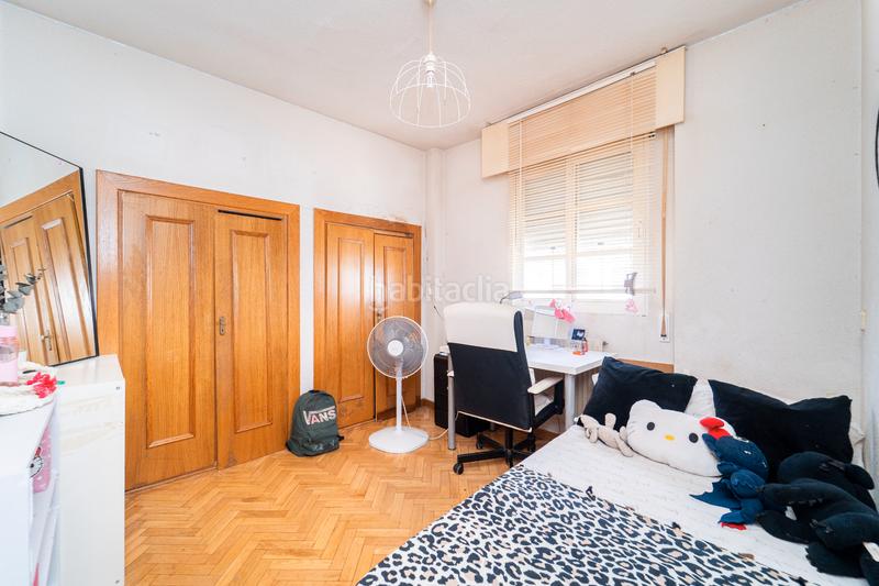 Foto 9efc9ec8-6f8d-485c-9b48-21f6feef13f7. Chalet con camino riscaldamento parcheggio piscina in Sevilla la Nueva