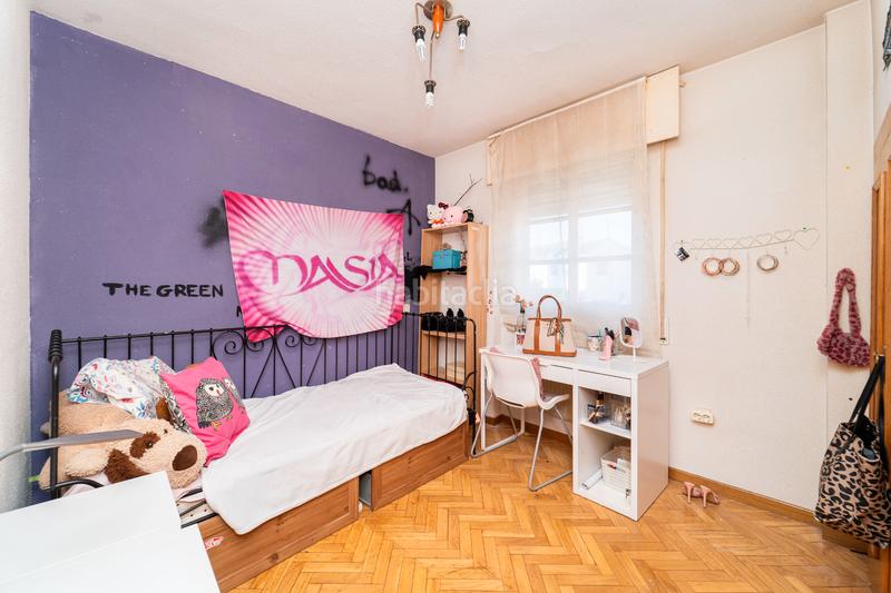 Foto eb6398c8-7238-4dcb-aab4-496d7d4ae38b. Chalet con camino riscaldamento parcheggio piscina in Sevilla la Nueva