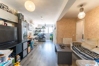 Pis a Zarzaquemada. Piso de 3 habitaciones y 2 baños reformado