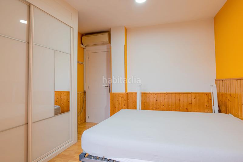 Foto b5dfcc91-ac06-4124-a5f2-5bd236b299d9. Attique avec chauffage parking piscine dans Sector B Boadilla del Monte