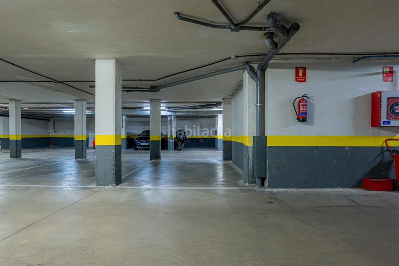 Foto eb699219-24aa-414b-8bfa-6075db0888a0. Attique avec chauffage parking piscine dans Sector B Boadilla del Monte
