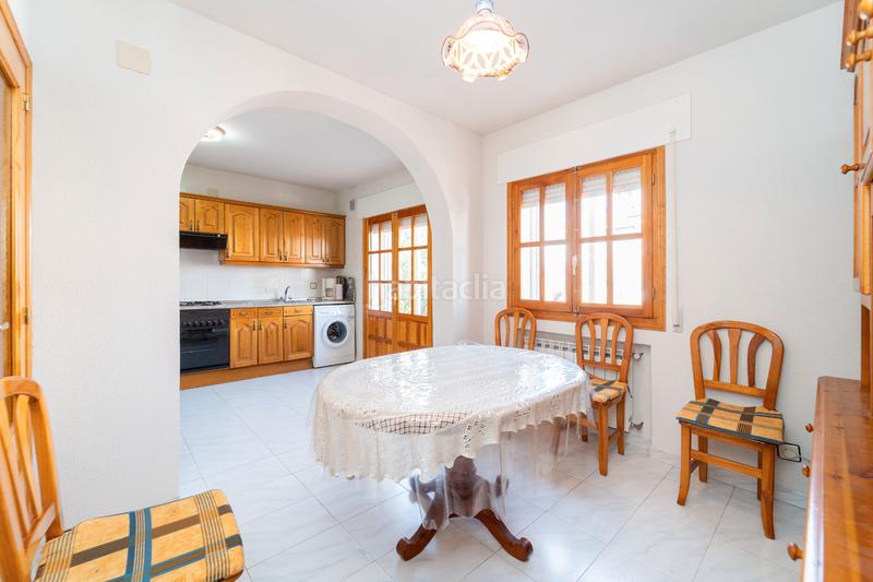 Foto 0b17baa5-a880-44df-bfc9-777a9394d337. Chalet "capital home vende en exclusiva chalet pareado en el centro " en Brunete