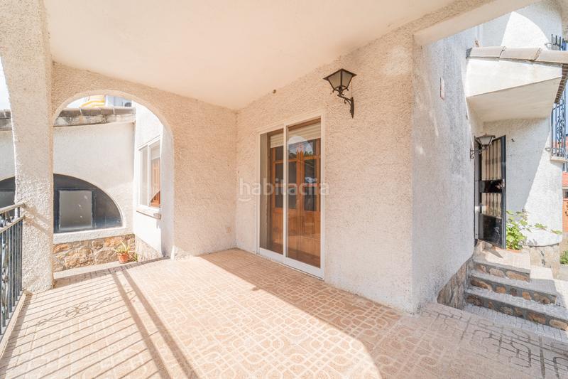 Foto 24aac951-18f7-4c30-ad42-6ce59ad89786. Chalet "capital home vende en exclusiva chalet pareado en el centro " en Brunete