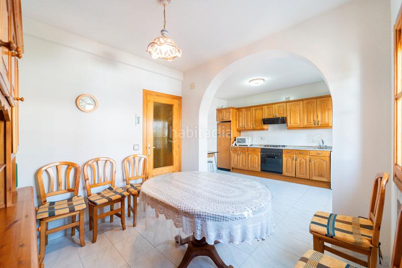 Foto 3f616758-c790-43c4-beed-04636b71922e. Chalet "capital home vende en exclusiva chalet pareado en el centro " en Brunete