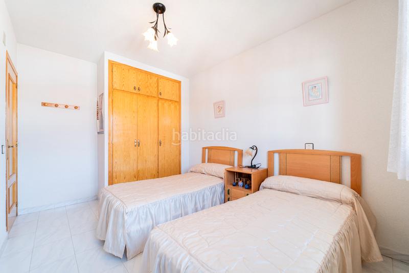 Foto 5c7d36cc-da72-4fb1-a4ff-99caffb843eb. Chalet "capital home vende en exclusiva chalet pareado en el centro " en Brunete