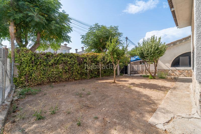 Foto 5cfda504-237e-4f57-ad0d-36ff5b714f04. Chalet "capital home vende en exclusiva chalet pareado en el centro " en Brunete