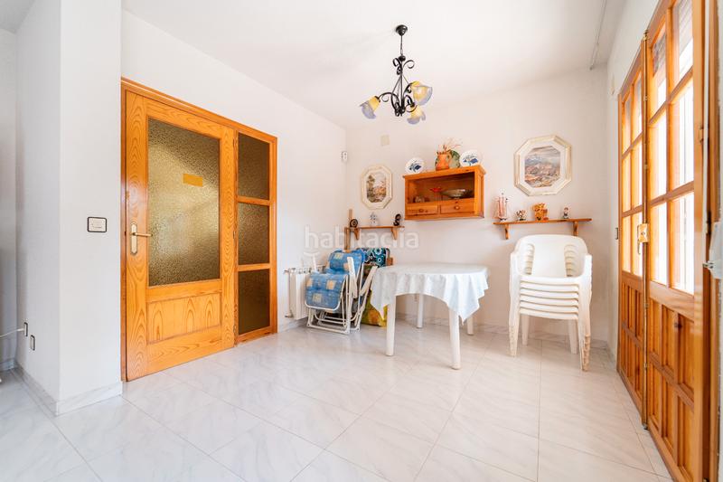Foto 6e2b37dd-a41b-4e05-a118-7244234b1132. Chalet "capital home vende en exclusiva chalet pareado en el centro " en Brunete