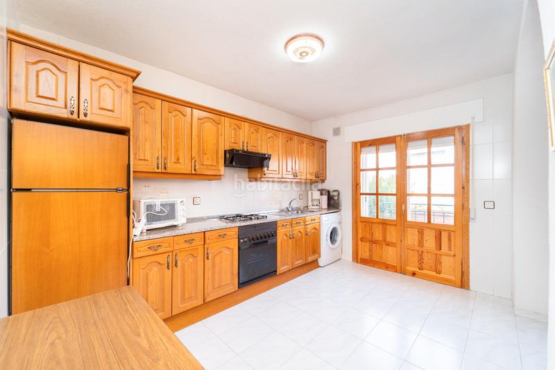 Foto 7d56d33f-de84-4903-9132-817ffdb126a6. Chalet "capital home vende en exclusiva chalet pareado en el centro " en Brunete