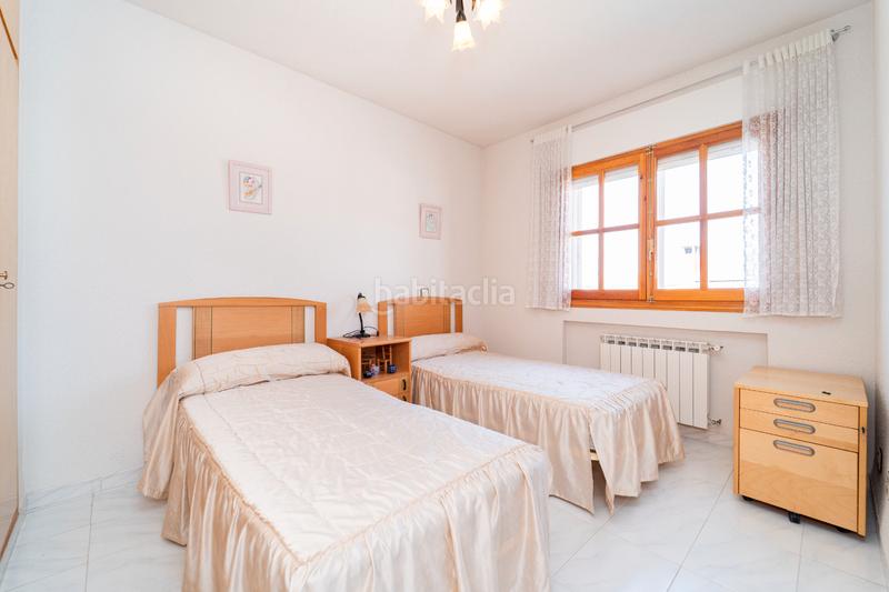 Foto 9d1ce7de-1c25-42d6-9d6c-1e492a643e24. Chalet "capital home vende en exclusiva chalet pareado en el centro " en Brunete