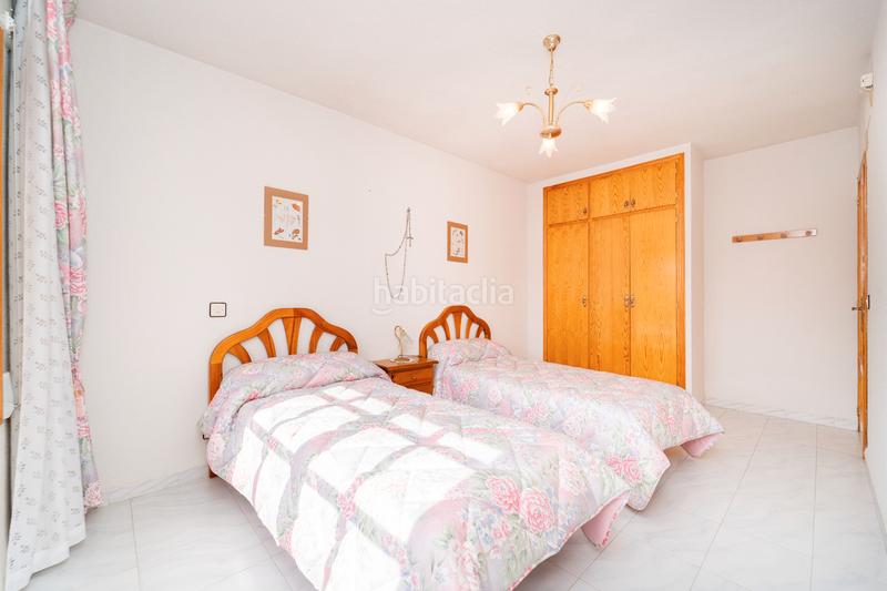 Foto b839b916-d652-42bd-9396-40e60aaa9998. Chalet "capital home vende en exclusiva chalet pareado en el centro " en Brunete