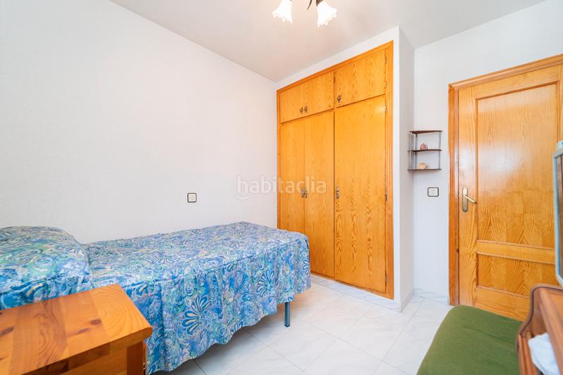 Foto be140c84-59b3-47ff-8dd7-10e090bef380. Chalet "capital home vende en exclusiva chalet pareado en el centro " en Brunete