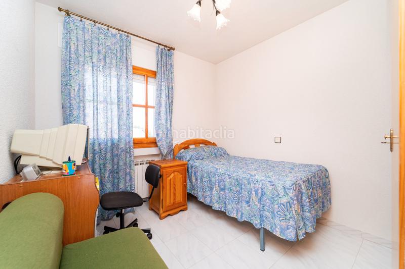 Foto f45e6826-505e-4c03-8d58-1bc7fe7f3a73. Chalet "capital home vende en exclusiva chalet pareado en el centro " en Brunete