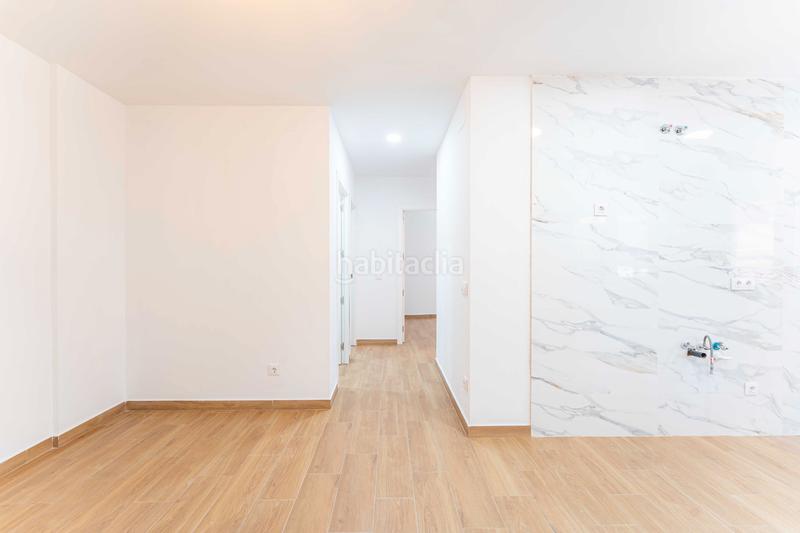 Foto 00d50eeb-7068-4c14-a1ca-59c899cc4b2a. Piso espectacular bajo reformado!! en Centro Fuenlabrada