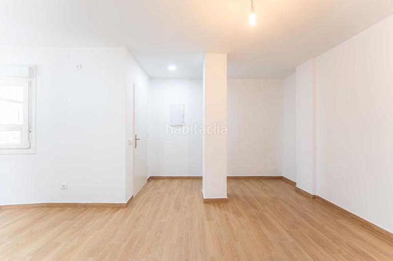 Foto 097027b6-94b0-47f9-9505-c8db95897cc8. Piso espectacular bajo reformado!! en Centro Fuenlabrada
