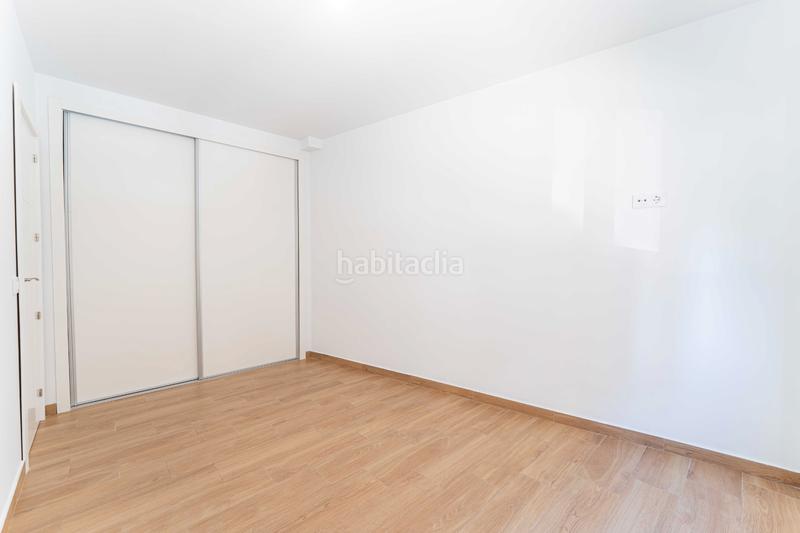 Foto 3f897d10-e11c-4391-a152-c11ef32e9fd9. Piso espectacular bajo reformado!! en Centro Fuenlabrada
