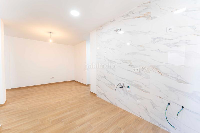 Foto a8ce7f1f-26ba-4620-9e68-101cfc342489. Piso espectacular bajo reformado!! en Centro Fuenlabrada