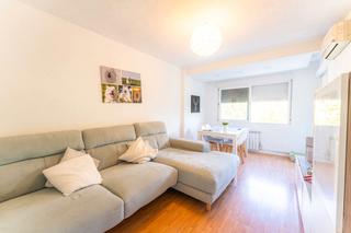 Appartement  Paseo de chile