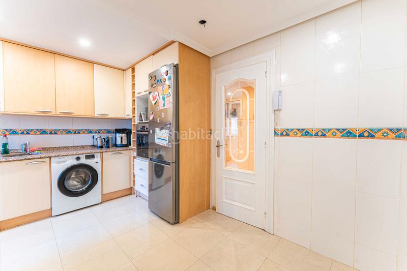 Foto 374349ae-8c37-40e6-83c3-71d68d8770f3. Appartement avec chauffage dans La Avanzada-La Cueva Fuenlabrada