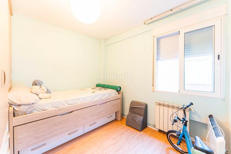 Foto 48c816a7-2454-4352-9dda-792aeb7b2a22. Appartement avec chauffage dans La Avanzada-La Cueva Fuenlabrada