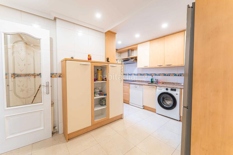 Foto 4b6caf46-ee3f-4b56-8d8a-ff502bd9e8ae. Appartement avec chauffage dans La Avanzada-La Cueva Fuenlabrada