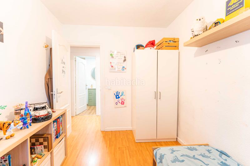 Foto 5b88ff54-8260-43a2-b338-724165b00827. Appartement avec chauffage dans La Avanzada-La Cueva Fuenlabrada